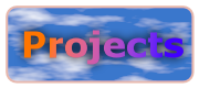 Projects
